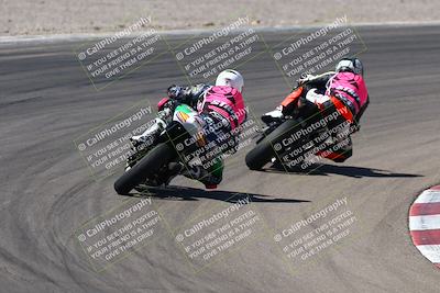 media/Apr-11-2025-Apex Assassins (Fri) [[160f9eab24]]/TD1/1130am (Turn 7)/